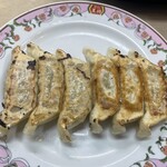餃子の王将 - 