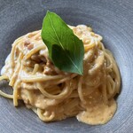 アランチーノ - 