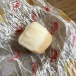 おかしのまちおか - 