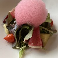 アランチーノ KYOTO - 