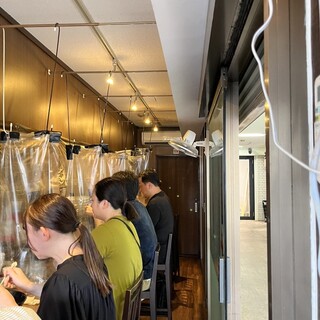 生パスタ専門店 こば屋_2