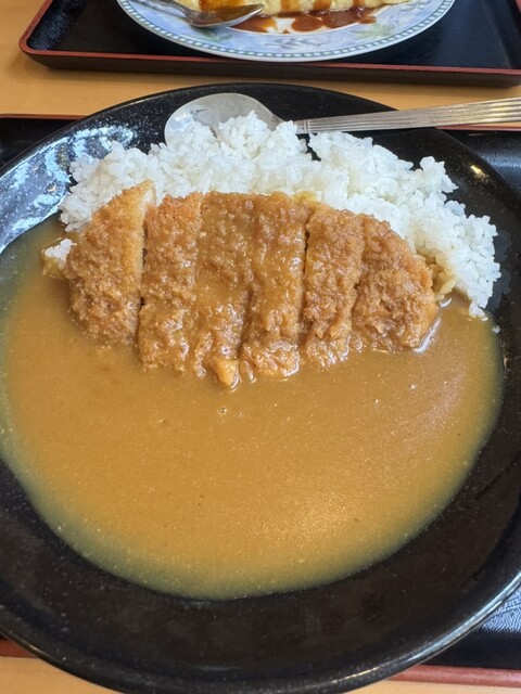 Oshokuji Dokoro Taihou photo 3