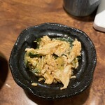 ジャパニーズダイニング　凪 - 