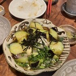 ジャパニーズダイニング　凪 - 