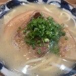 今帰仁 いち藤 - 