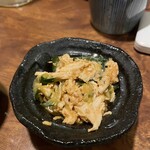 ジャパニーズダイニング　凪 - 