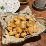 ジャパニーズダイニング　凪 - 