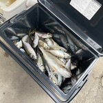 ジャパニーズダイニング　凪 - 