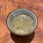 ジャパニーズダイニング　凪 - 