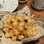 ジャパニーズダイニング　凪 - 