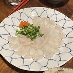 ジャパニーズダイニング　凪 - 