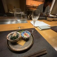 こうもと - 