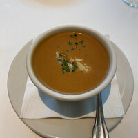 Morton's The Steakhouse 丸の内 - 