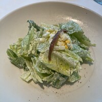 Morton's The Steakhouse 丸の内 - 