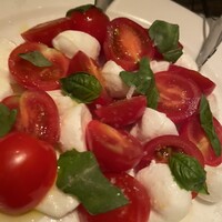 grigio la tavola - 