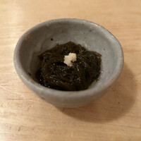 京都 鮨 まつもと - 