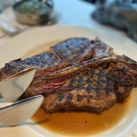 Morton's The Steakhouse 丸の内 - 