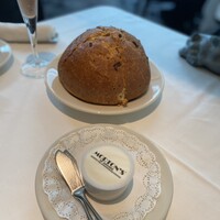 Morton's The Steakhouse 丸の内 - 