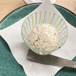 鮨 茶懐石 ほまれ - 