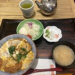 和幸 - 