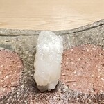 鮨 茶懐石 ほまれ - 