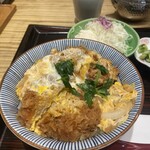 和幸 - 
