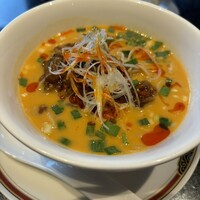 龍天門 - 