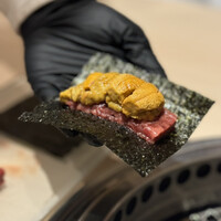 西麻布けんしろう - 