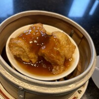 龍天門 - 