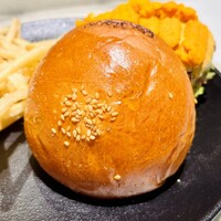 ダルマット 六本木ヒルズ店 - 