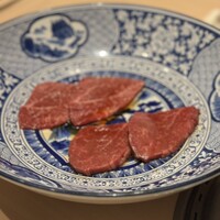 西麻布けんしろう - 