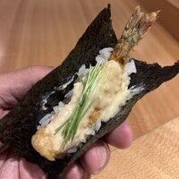 すし いなせ - 
