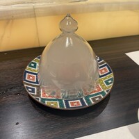 鮨 やまけん 銀座店 - 