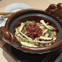 西麻布けんしろう - 