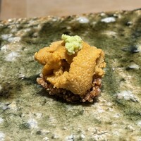 すし いなせ - 