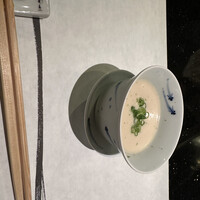 一舞庵 - 