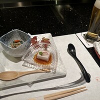 一舞庵 - 