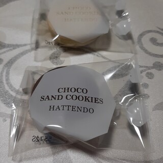 小谷サービスエリア(下り線)ショッピングコーナー_0