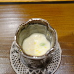 銀座おかもと - 