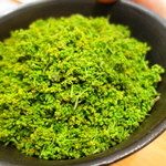 銀座おかもと - 