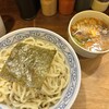 麺座ぎん