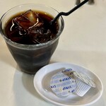 Coffee&Lunch つるや - 