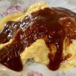 Coffee&Lunch つるや - 