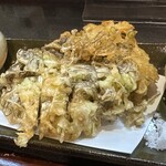 沖縄酒場 み～や～ぐゎ～ - 