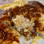 Coffee&Lunch つるや - 