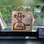 コメダ珈琲店 石巻蛇田店 - 2024.8.13
                                