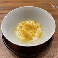 AKAI - 