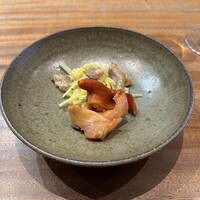 AKAI - 
