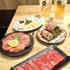 (卸)精肉店直送 たれ焼肉と米 大和西大寺店