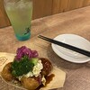 銀だこ酒場 Loharu津田沼店